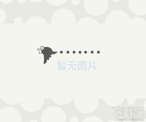 娱乐(台球)城管理软件,娱乐(台球)城管理软件下载,娱乐(台球)城管理软件官方下载