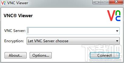 RealVNC,RealVNC下载,远程控制