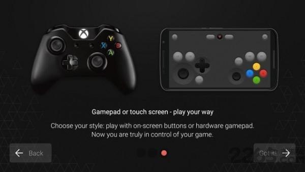 涡旋云游戏汉化版下载,涡旋云游戏,游戏盒子