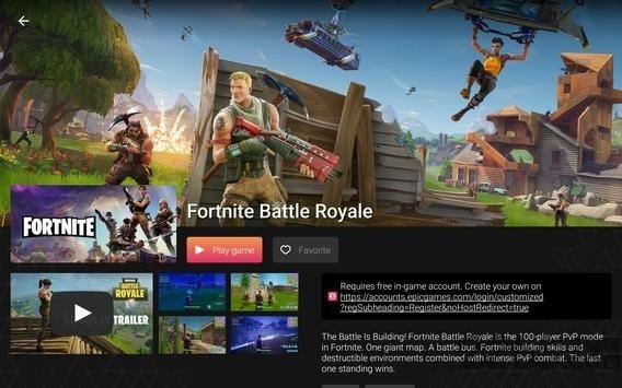 涡旋云游戏汉化版下载,涡旋云游戏,游戏盒子