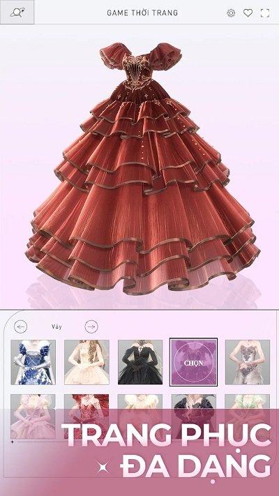 闪耀暖暖qq登录版手游下载,换装手游,恋爱手游,闪耀暖暖